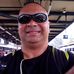 Jeffery McKellar - Facebook