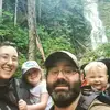 jeffmckellar182 - @jeffmckellar182 - TikTok