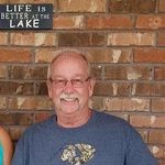 Jeff McKibben - @jeff_mckibben34 - Instagram