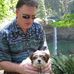 Jeff Mckibben - Facebook