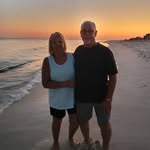 Jeff McKibben - @mickibben - Instagram