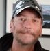 Jeff Mckibben - Facebook