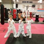 Jeff McKibben - @jeffmckibben85 - Instagram