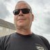 Jeff McKibben - Facebook
