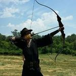 Jeff Mckibben - @jeff.mckibben - Instagram