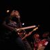 Jeff McKibben Music - Facebook