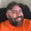 jeff.mckibben79 - @jeff.mckibben - TikTok