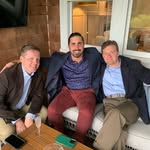 Jeff.Mckibben - @mckibben.jeff - Instagram