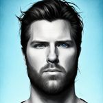 Jeff Kocomos - @jeffmckinnon - Instagram