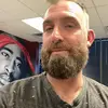 Jeff Mckinnon33 - @jeffmckinnon33 - TikTok