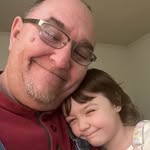 Jeff McKinnon - @jeffmckinnon7525 - Instagram