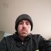 Jeff McKinnon - Facebook