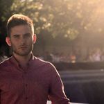 Jeff McKinnon - @jeffreymckinnon - Instagram