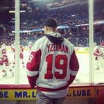 Jeff McKinnon - @mckinnoj - Instagram