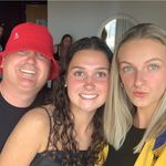 Jeff McKinnon - @mckinnon.jeff - Instagram