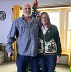 Jeff McKinnon - Facebook