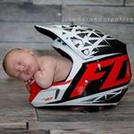 jeff mckinnon - @mckinnon_jeff - Instagram