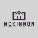Jeff mckinnon - @mckinnonpaintingandcarpentry - Instagram