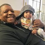 Jeff Mckinnon - @mckinnon652 - Instagram