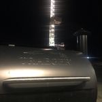 Jeff McKinnon - @roughingitattherig - Instagram