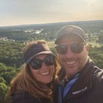Jeff McKinnon - @twiz.atch - Instagram