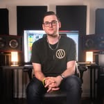 Jeff McKinnon - @jeffmckinnon93 - Instagram