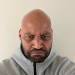 Jeff McKinnon - @mckinnonjc - Instagram