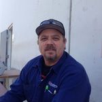 Jeff McKinnon - @jeff_p_mckinnon - Instagram