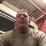 Jeff Mckinnon - @jeff.mckinnon.161446 - Instagram