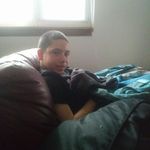 Jeff McKinnon - @paulb9298 - Instagram