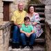 Jeff McKinnon - Facebook
