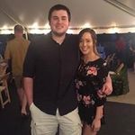 Jeff McKinnon - @controlledsoundstudios - Instagram