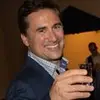 Jeff McKinnon - @jeffmckinnon1 - TikTok