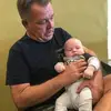 Jeff McKinnon - @jeff.mckinnon - TikTok