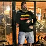 Jeff McKinnon - @thespewradio - Instagram