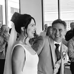 Jeff McKinnon - @rangerman200 - Instagram