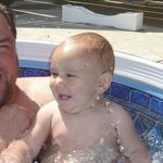 Jeff Mckinnon - @jeff.mckinnon.7 - Instagram
