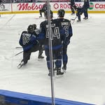 Jeff McKinnon - @jeff.mckinnon77 - Instagram