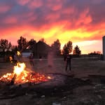 Jeffery McKinnon - @jeff_mckinnon6 - Instagram