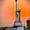 jeffmckinnon879 - @jeffmckinnon879 - TikTok