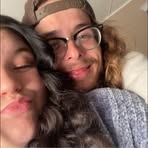 Jeffrey Mckinnon - Facebook