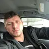 Jeffrey Mckinnon - @jeffreymckinnon91 - TikTok