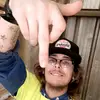 Jeffrey Mckinnon - @jeffreymckinnon0 - TikTok