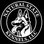 Jeff And Nathan McLain - @naturalstatek9training - Instagram