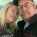 Jeff McLain - Facebook