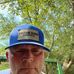 Jeff McLain - Facebook