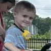 Jeff Mclain - @jeff.mclain7 - TikTok