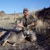 Jeff McLain - Facebook