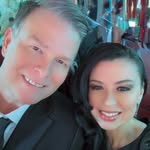 Jeff McLain - @senor_gator - Instagram