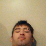 Jeff McLain - @sexymonkey224 - Instagram